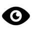 eye